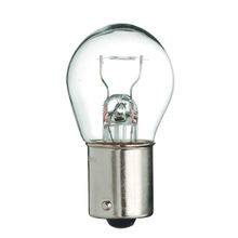 Lámpara stop  24V/21W-1 polo
