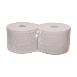 comprar bobina celulosa - papel industrilal