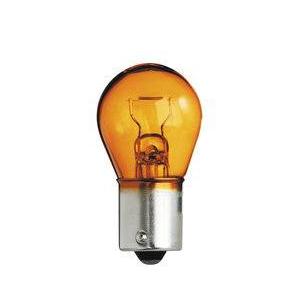 Lampara Stop 24V/21W