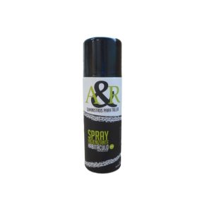 spray higienizante aire acondicionado comprar