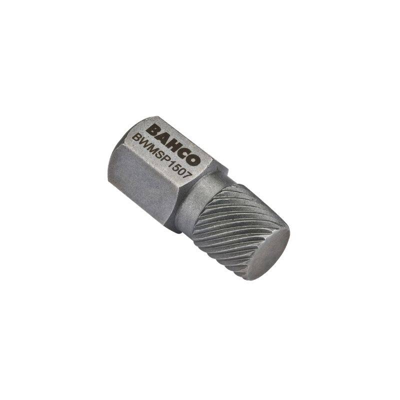 extractores de tornillos bahco comprar online