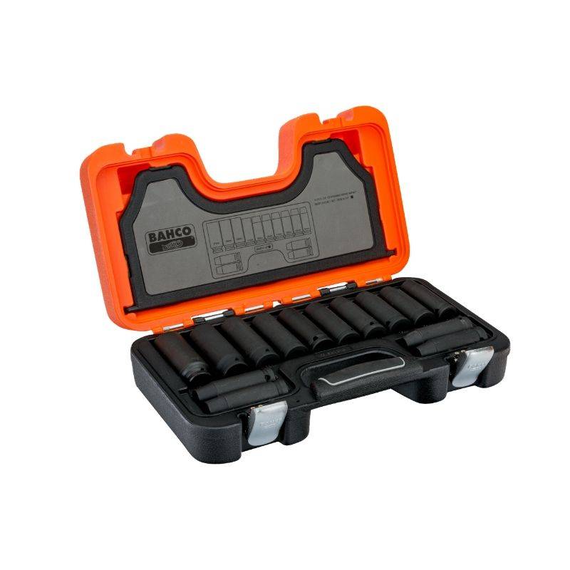 JUEGO VASOS DE IMPACTO COMPRAR ONLINE