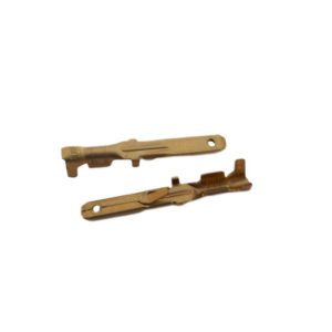 terminal faston macho 2.8 retén comprar online