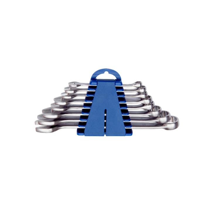 llaves combinadas comprar online