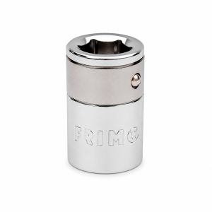 adaptador 3/8 para puntas base