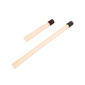 Alargaderas de plastico para neumaticos