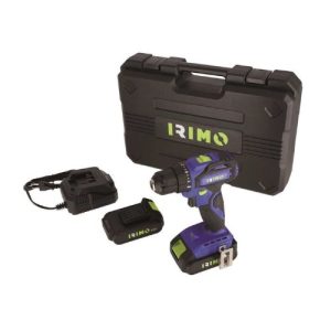 kit taladro atornillador