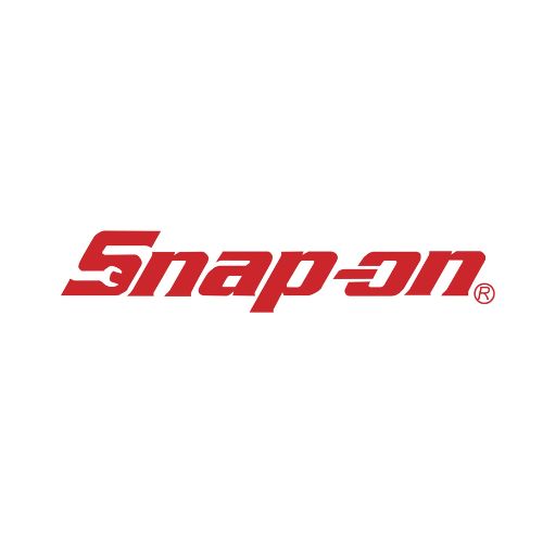 Snap-on