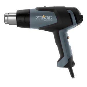 Pistola-Aire-Caliente-220W-CRegulador-STEINEL