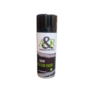 spray detector de fugas