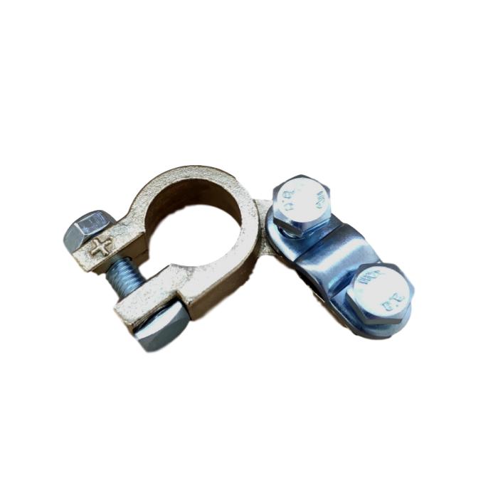 terminales de batería reforzados industrilaes