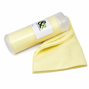 bayeta aqua dry