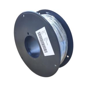 cable de intscalacion negro