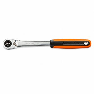 carraca slim 1/4