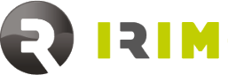 Irimo