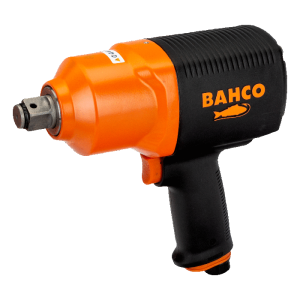 llave de impacto