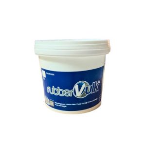 pasta de montaje neumaticos air automocion