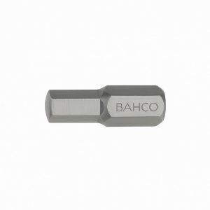 punta hexagonal 10mm