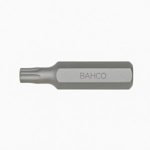 punta torx 10mm