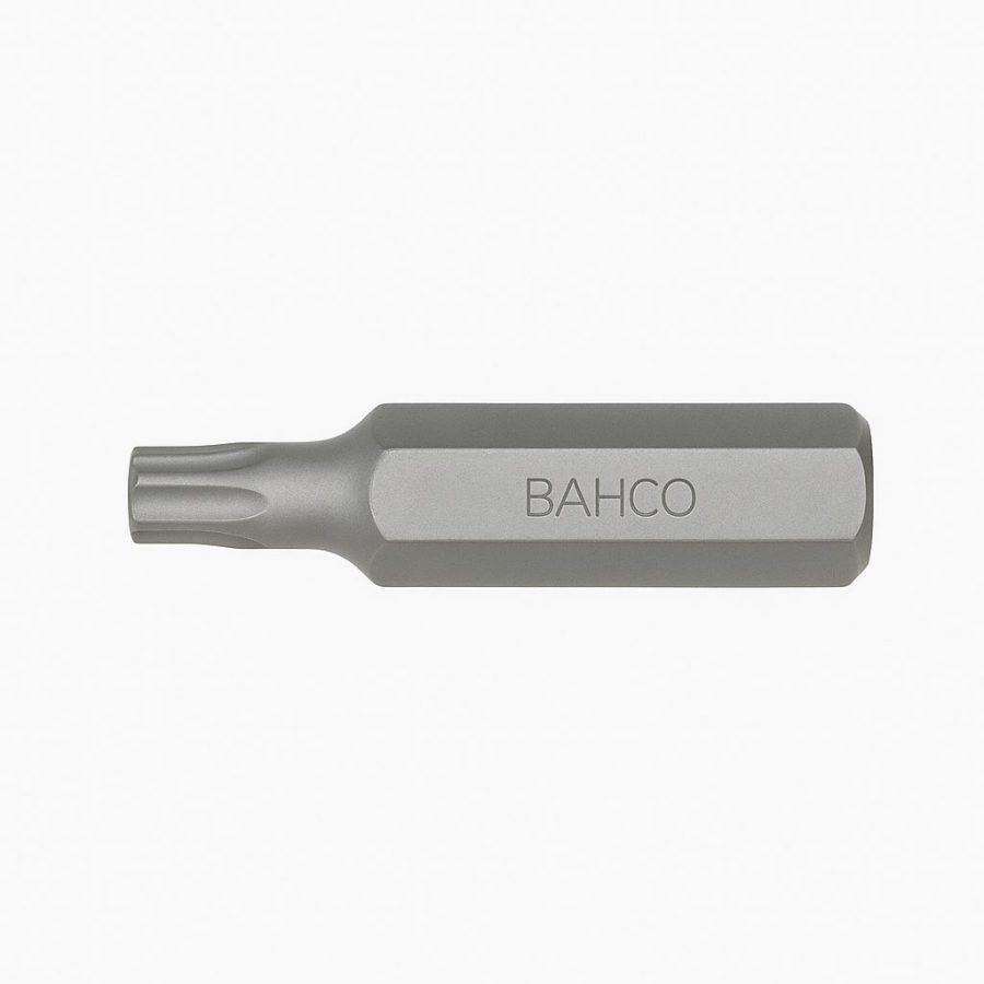 punta torx 10mm