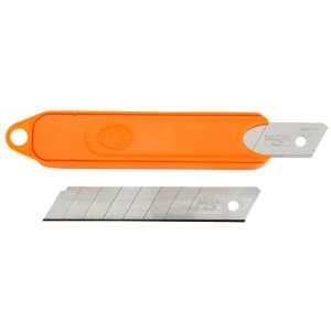 Recambios hojas cutter bahco 18mm